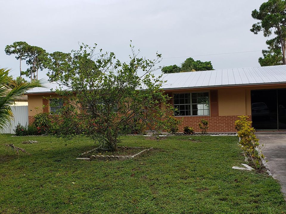1st image of 7405 Winter Garden Pkwy