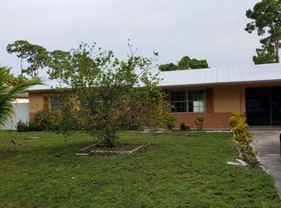 7405 Winter Garden Pkwy, Fort Pierce, FL 34951