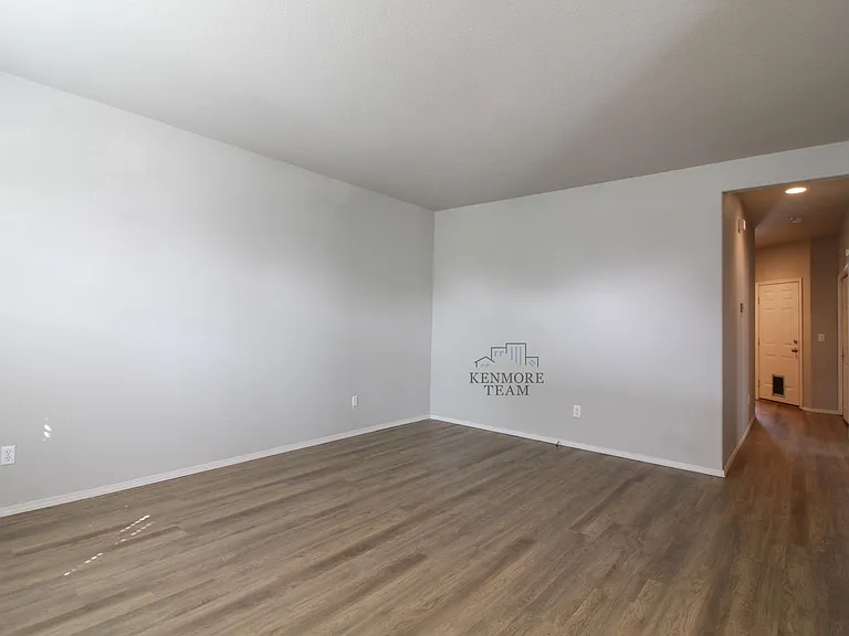 5407 Mariner Ln — Photo 6