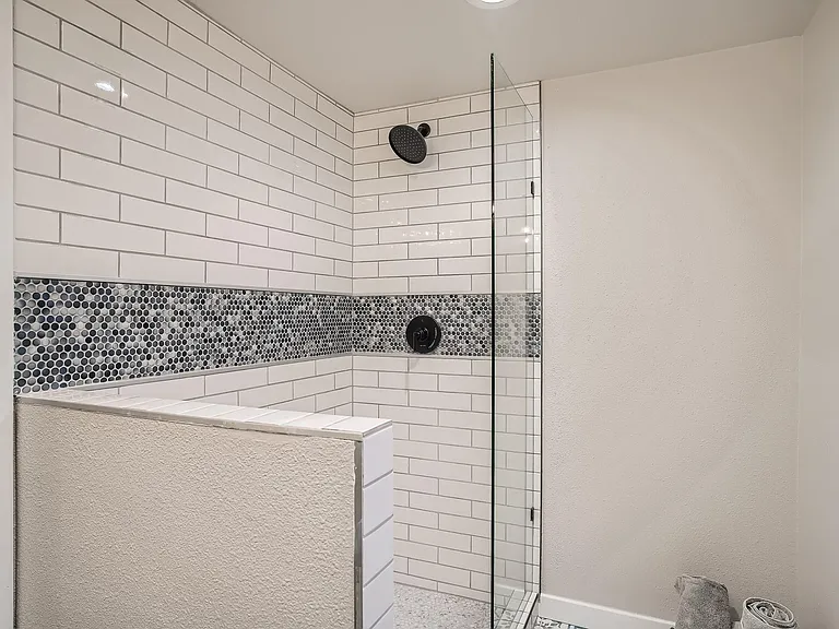 2280 Kendall St — Photo 15
