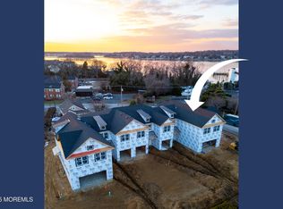 842 Arnold Ave #1, Point Pleasant, NJ 08742