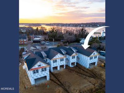 842 Arnold Avenue UNIT 1, Point Pleasant, NJ, 08742