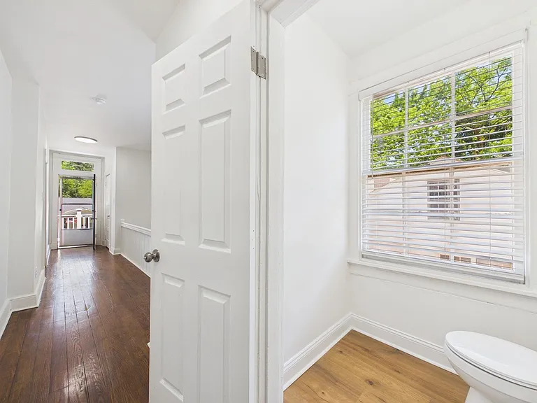 1703 Oakdale Ave #B — Photo 15