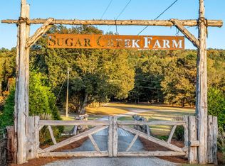 575 Guinns Cove Rd, Hayden, AL 35079
