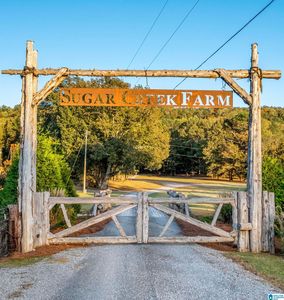 575 Guinns Cove Rd, Hayden, AL, 35079