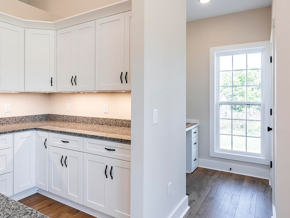 317 Dreyfus Rd, Berea, KY 40403 Zillow