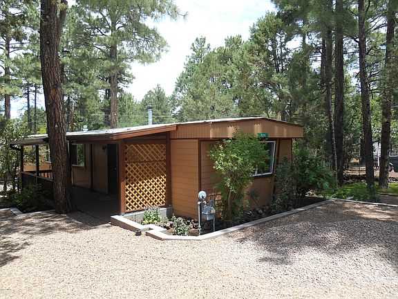 2nd image of 4300 W Mogollon Dr