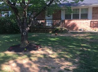 117 County Road 859, Etowah, TN 37331