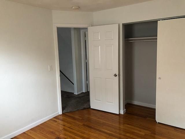 1st image of 1010 Kingsway Dr