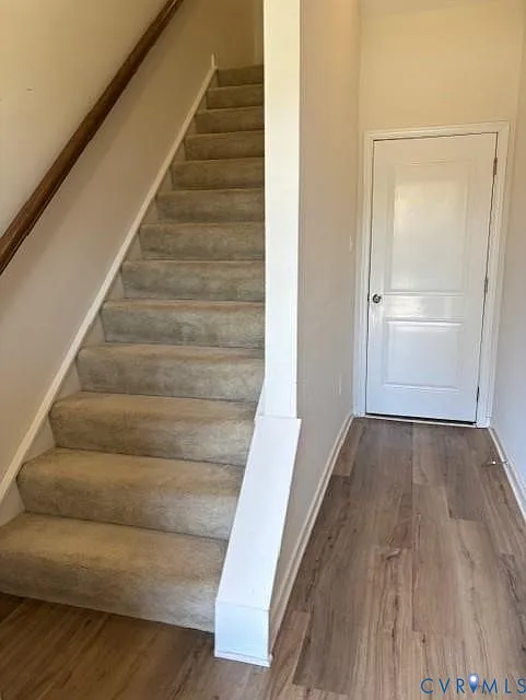 4 bed, 3.0 bath, 2208 sqft, $2,675 — Photo 3
