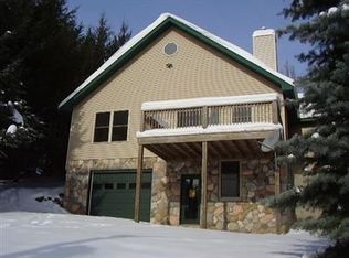 5145 S Morton Rd, Ludington, MI 49431