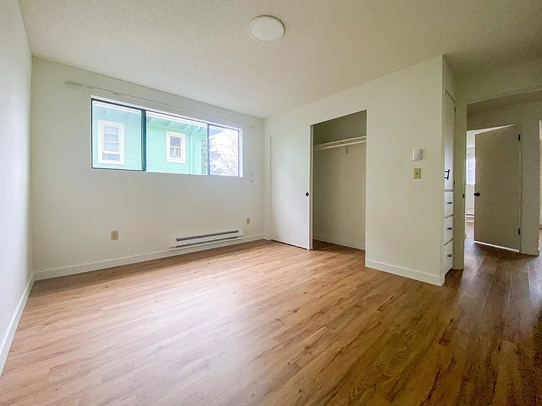 2424 Rucker Ave #5 — Photo 12