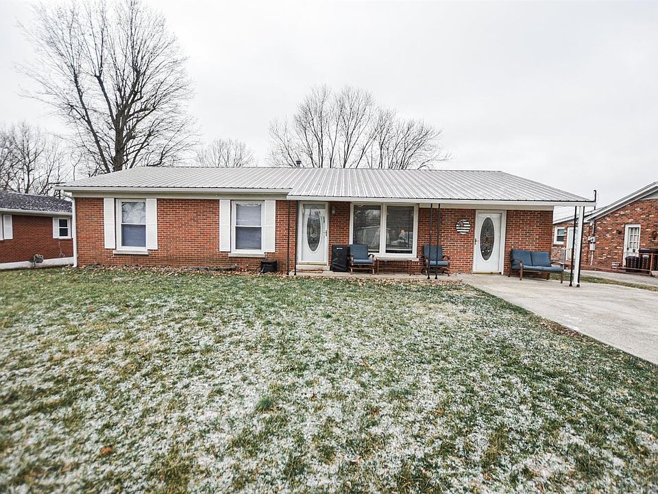 1st image of 48 Hillcrest Dr