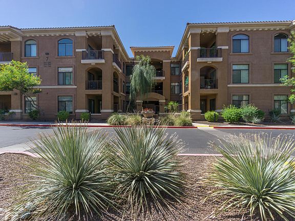 4th image of 11640 N Tatum Blvd Unit 1048