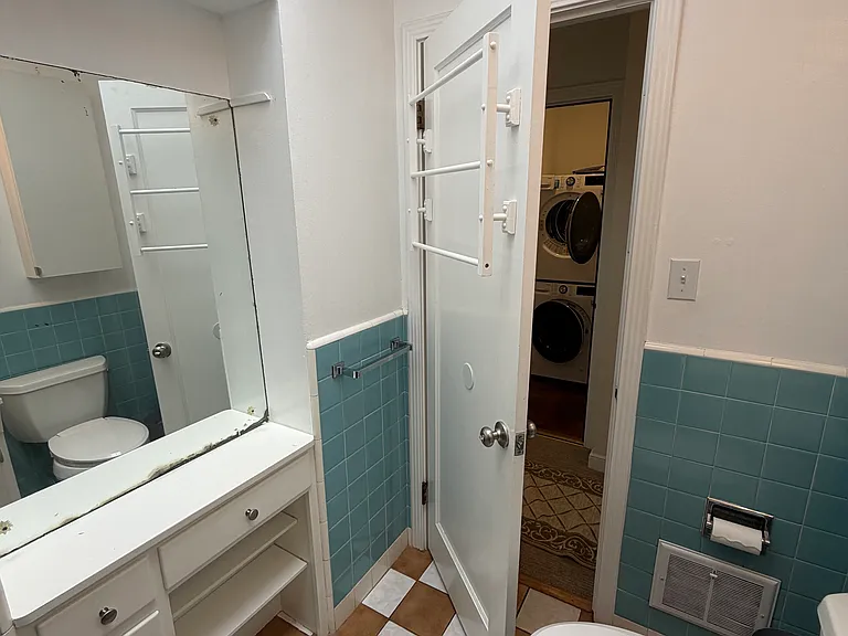 464 N San Anselmo Ave — Photo 11