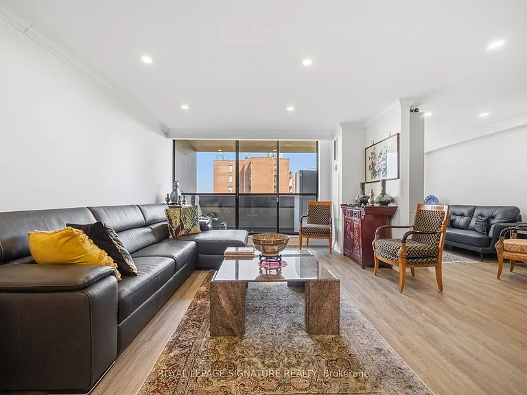100 Canyon Ave #906 — Photo 4