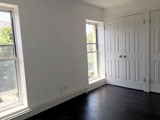 Rented by Owner | media 25