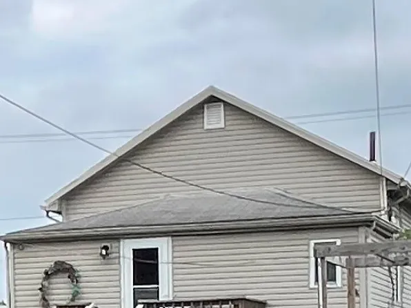501 Wehrle Ave, Newark, OH 43055