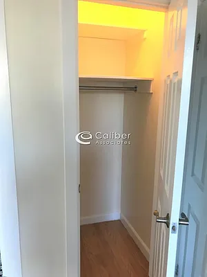 Rented by Caliber Associates | media 5