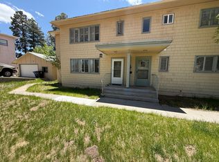 4131 Arkansas Ave APT A, Los Alamos, NM 87544