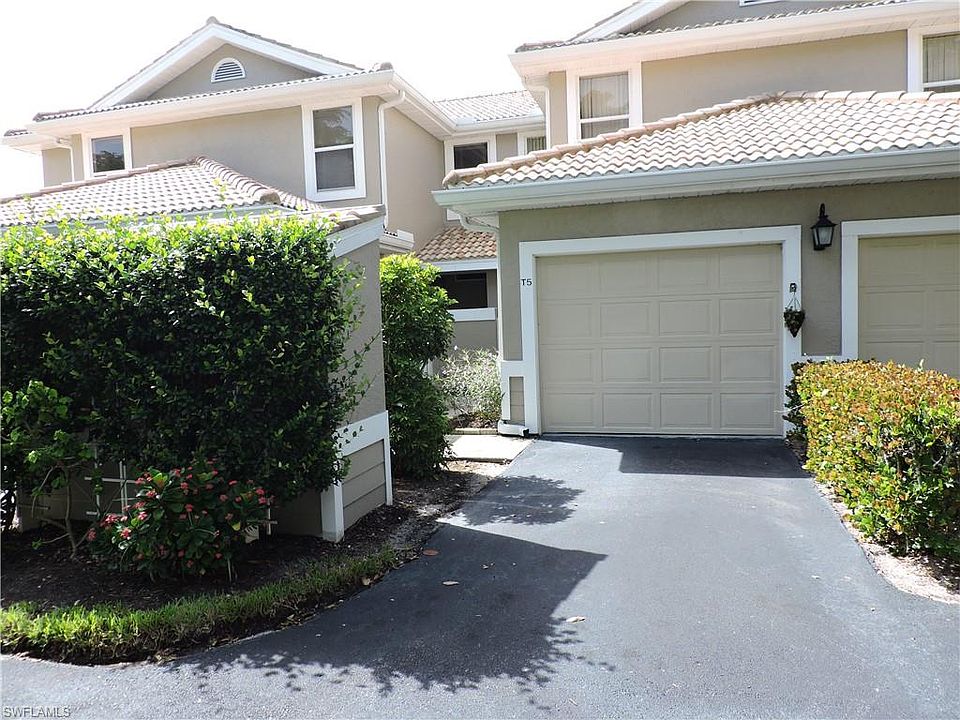 1st image of 341 Emerald Bay Cir Unit T5