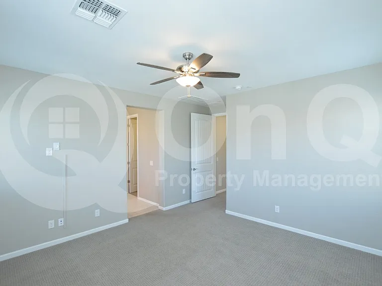2477 W Market Pl #34 — Photo 10