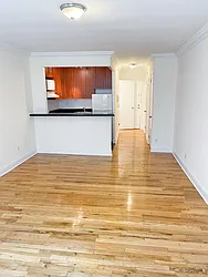 Rented by Urban Real Estate Inc