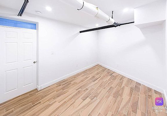 5th image of 51 Hamilton Pl #B