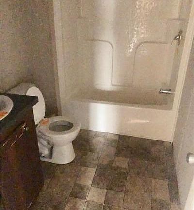 5th image of 5162 Russet Dr
