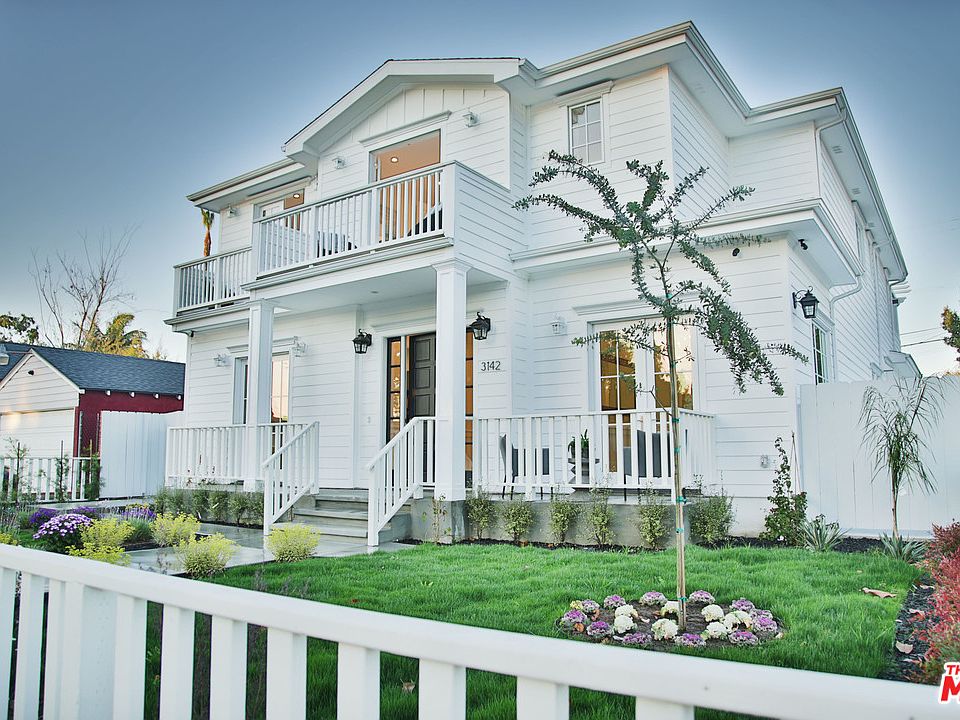 1st image of 3142 Veteran Ave
