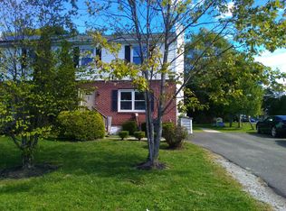 42 Slinn Ave, Spring Valley, NY 10977