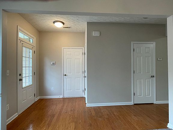 4th image of 4149 Magnolia Glen Walk