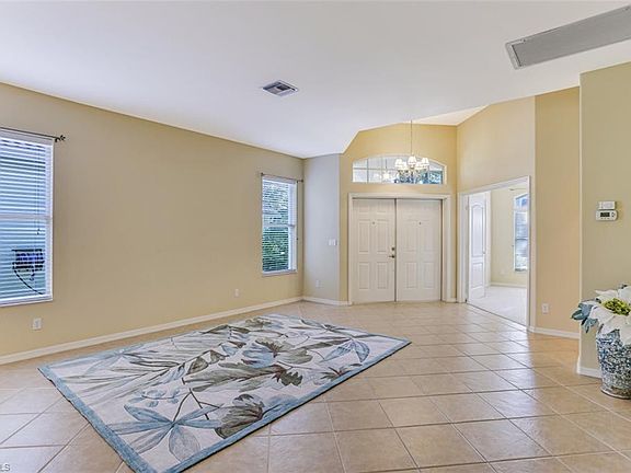 3rd image of 20111 Eagle Glen Way