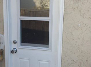 813 Fulton Ct, Milpitas, CA 95035