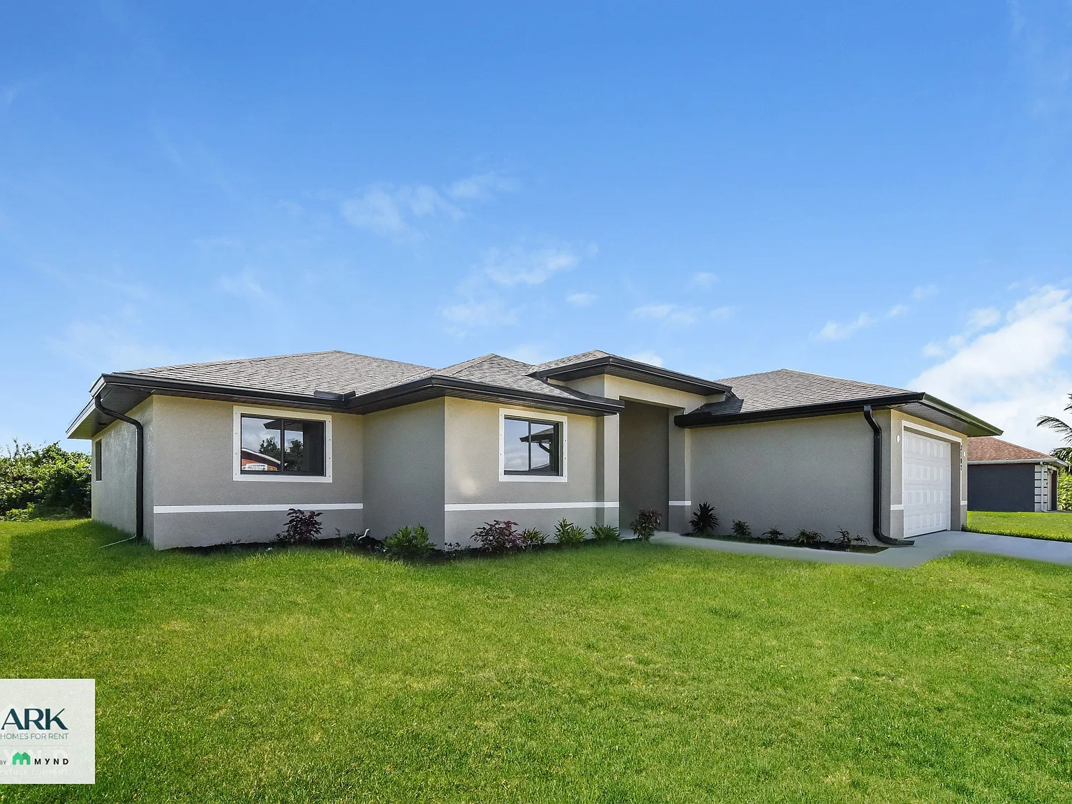 3 bed, 2.0 bath, 1670 sqft, $2,075 — Photo 3