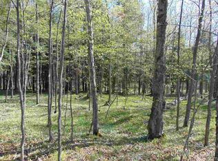 Nurkkala Rd, Bruce Crossing, MI 49912