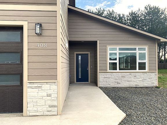 2nd image of 408 Lolly Ln