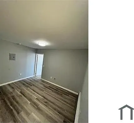 3 bed, $2,340 — Photo 1
