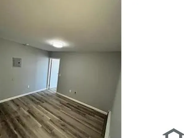 517 E Main St #3F, Bridgeport, CT 06608