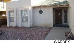 3rd image of 2574 Country Club Dr