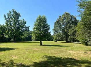 2501 Pleasant Grove Rd, Jonesboro, AR 72405