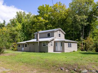 125 Finkle Rd, Bolton Landing, NY 12814