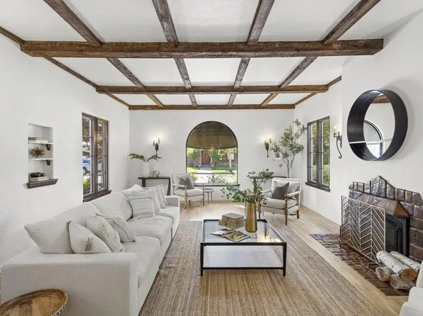 536 Losse Ct, San Jose, CA 95110