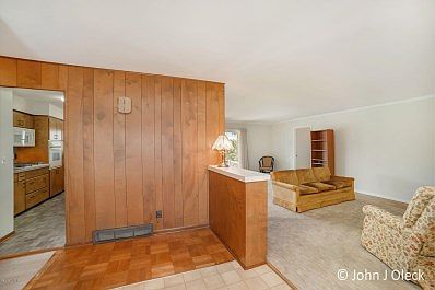 493Belair_5