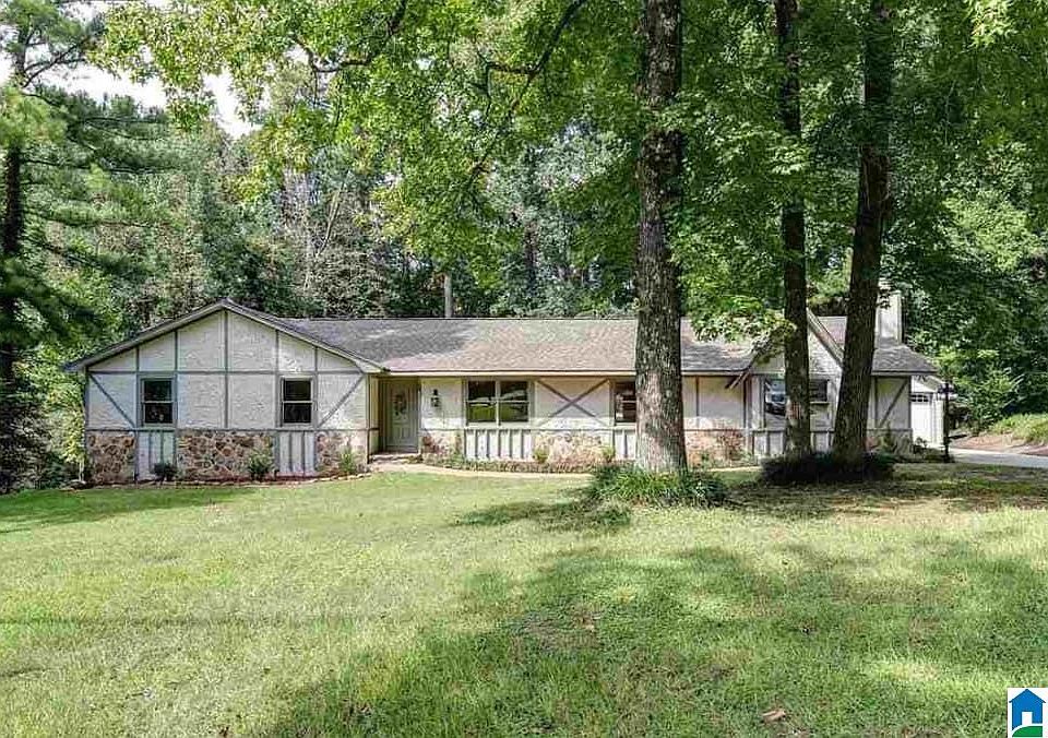 199 Woodhaven Blvd, Pinson, AL 35126 MLS 21381460 Zillow