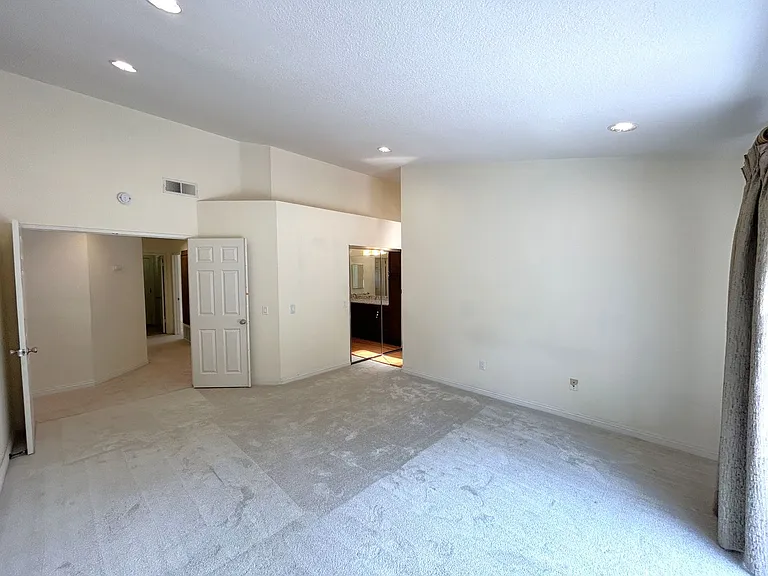 904 Sky Meadow Pl — Photo 20