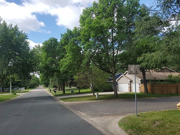 5th image of 12348 Flintwood St NW