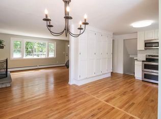 4 Liberty Rdg, Clinton, CT 06413