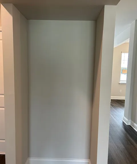 233 Goose Pond Dr — Photo 19
