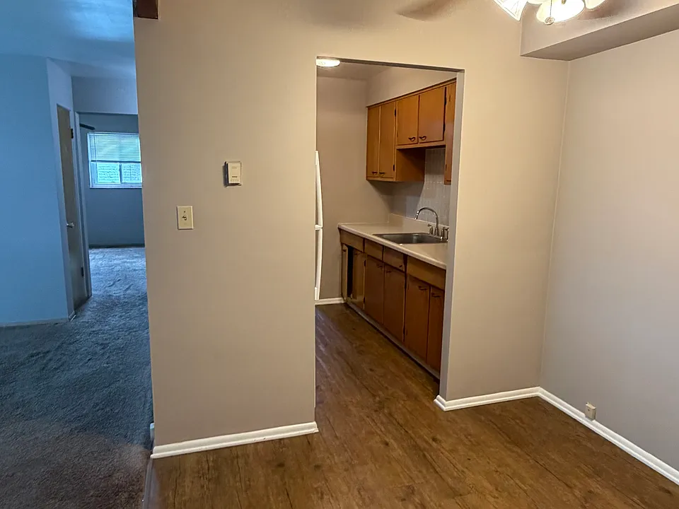 6608 Mandalay Dr #205